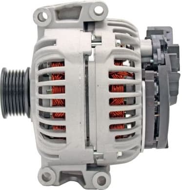 Alternator 8EL 015 630-011