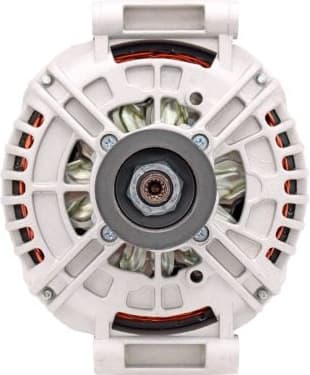 Alternator 8EL 015 630-011 - image 2