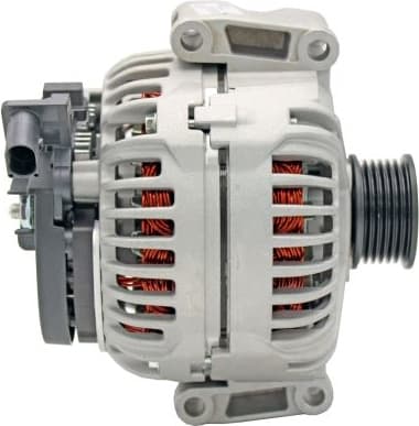 Alternator 8EL 015 630-011 - image 4
