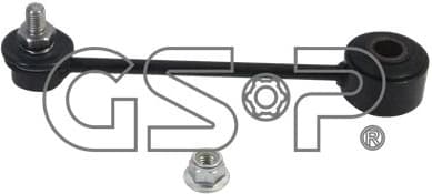 Link/Coupling Rod, stabiliser bar S050048