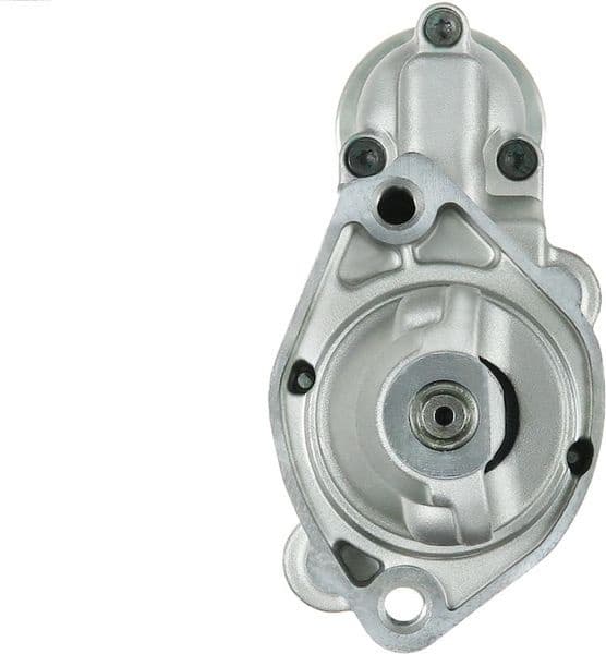 Starter AS S0772S