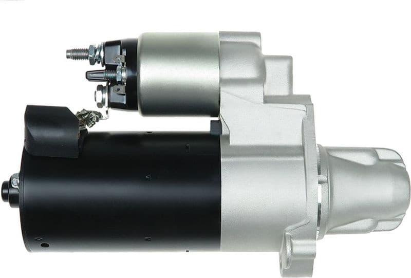 Starter AS S0772S - image 4