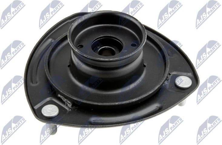 Mounting, shock absorber AD-HY-503