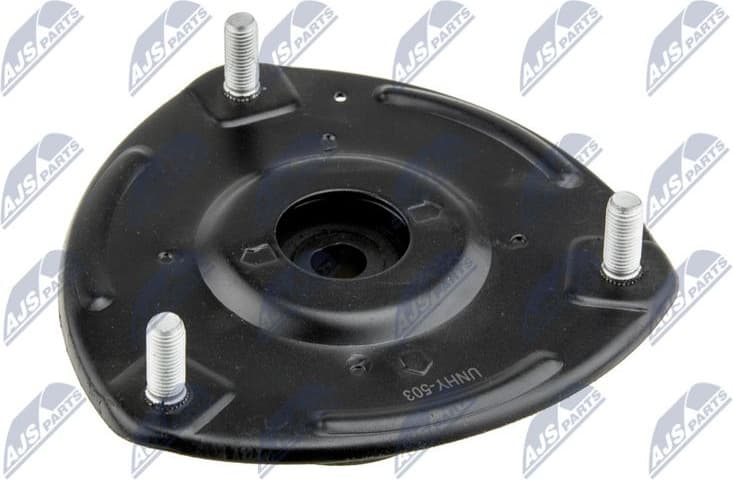 Mounting, shock absorber AD-HY-503 - image 2