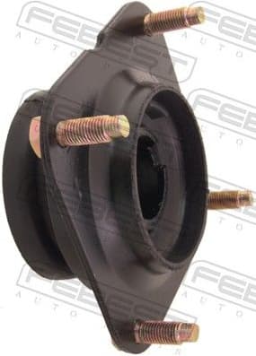Suspension Strut Support Mount MZSS-001