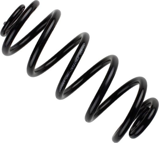 Suspension Spring BILSTEIN - B3 OE Replacement 36-301041