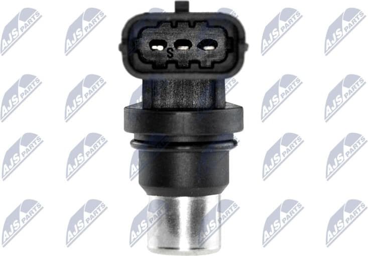 Sensor, camshaft position ECP-HD-011 - image 4