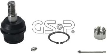 Ball Joint S080103