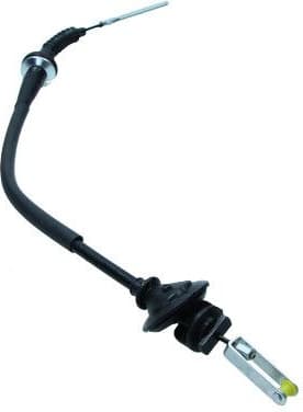Cable Pull, clutch control 32-1853