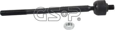 Inner Tie Rod S030038
