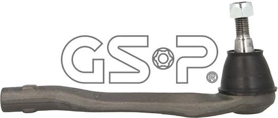 Tie Rod End S071669