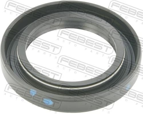Shaft Seal, drive shaft 95IBS-35520808C