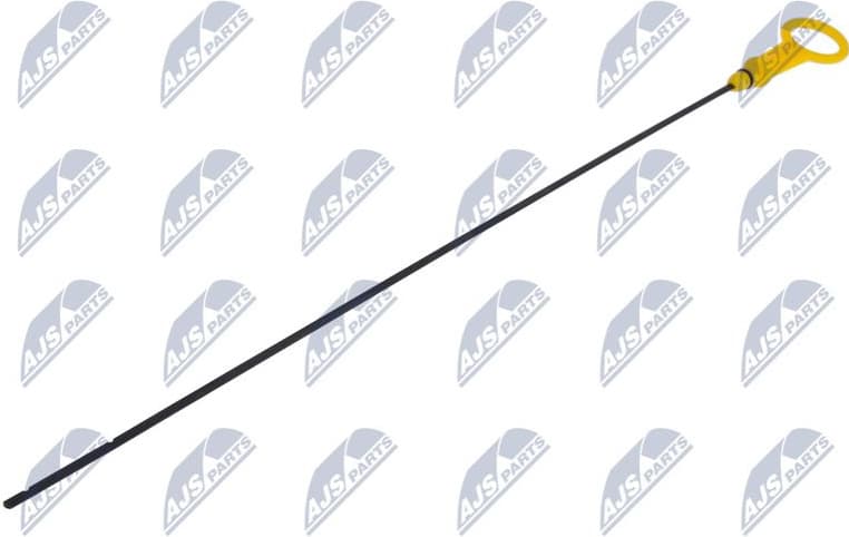 Oil Dipstick BOL-RE-008