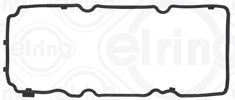 Gasket, cylinder head cover 786.220 - image 2