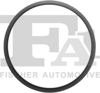 Seal Ring, exhaust pipe 761-953