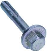 Camber Correction Screw 49-5349