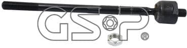 Inner Tie Rod S030077