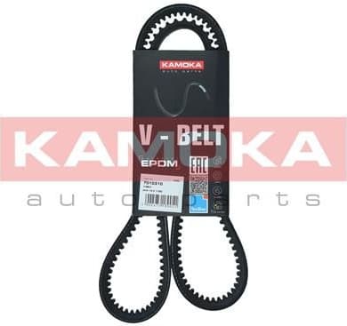 V-Belt 7010310