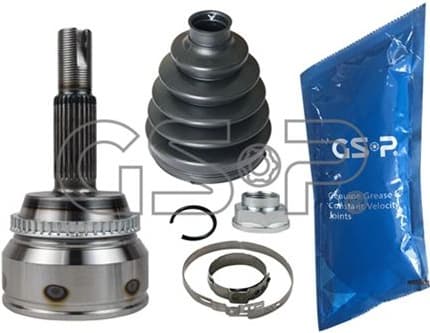 Joint Kit, drive shaft 859407