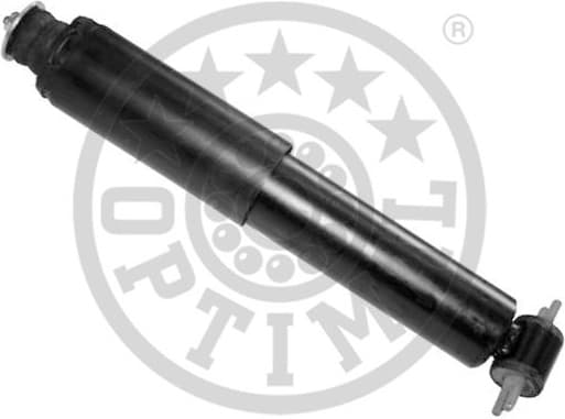 Shock Absorber A-2731G