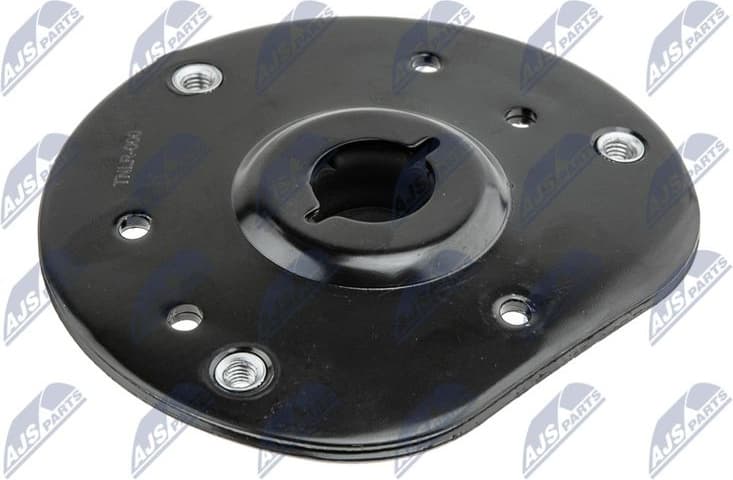 Mounting, shock absorber AD-LR-000 - image 2