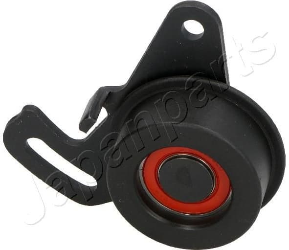 Tensioner, timing belt BE-502