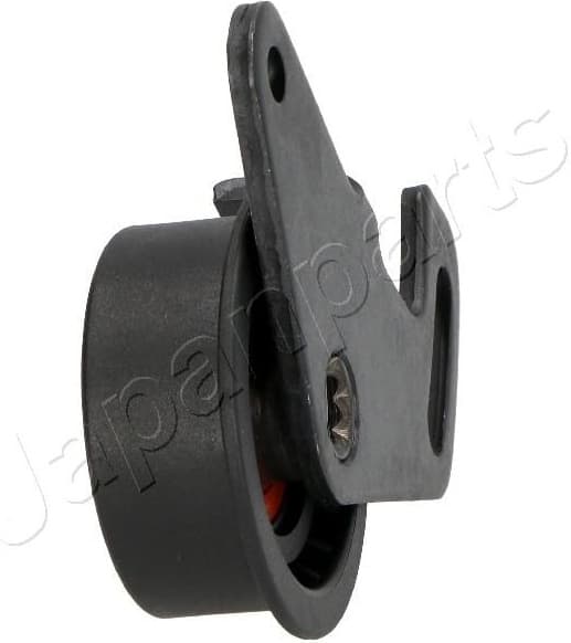 Tensioner, timing belt BE-502 - image 2