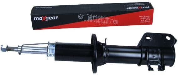 Shock Absorber 11-1148 - image 3