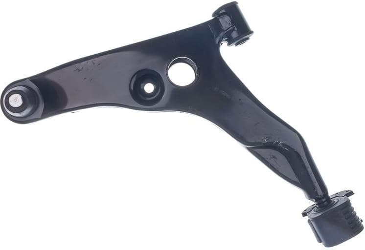 Control/Trailing Arm, wheel suspension D120645