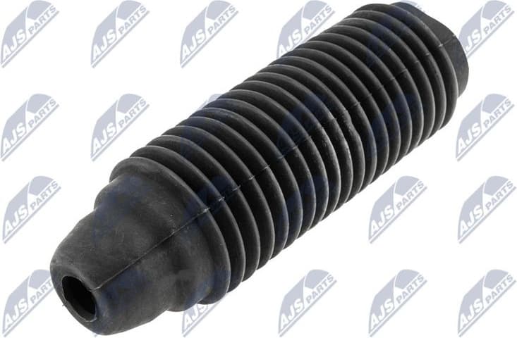 Protective Cap/Bellow, shock absorber AB-NS-051