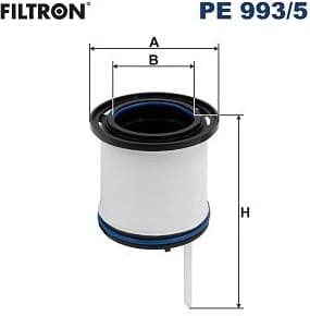 Fuel Filter PE9935