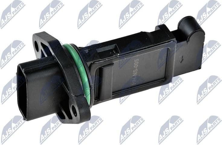 Mass Air Flow Sensor EPP-NS-005A