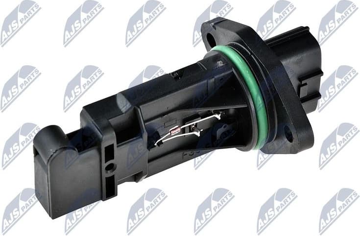 Mass Air Flow Sensor EPP-NS-005A - image 2