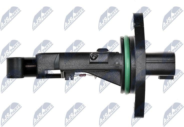 Mass Air Flow Sensor EPP-NS-005A - image 3
