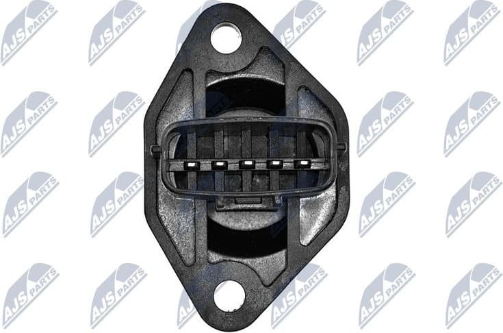 Mass Air Flow Sensor EPP-NS-005A - image 4