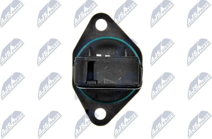 Mass Air Flow Sensor EPP-NS-005A - image 6