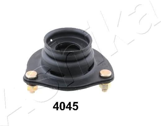 Suspension Strut Support Mount SMA0429