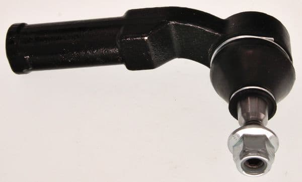 Tie Rod End 69-1219