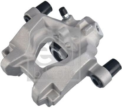 Brake Caliper 181662