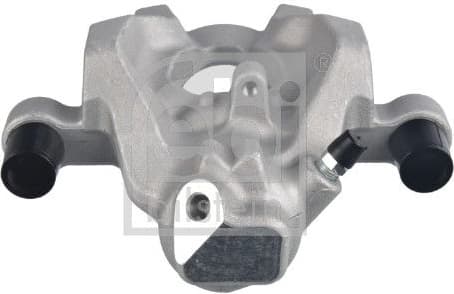 Brake Caliper 181662 - image 2