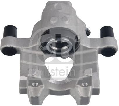 Brake Caliper 181662 - image 3