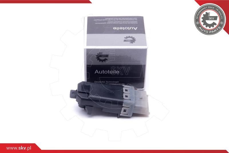 Adjustment Tool, window regulator 96SKV226