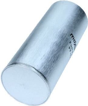 Fuel Filter 26-2242 - image 2