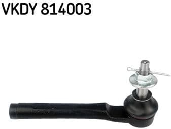 Tie Rod End VKDY814003
