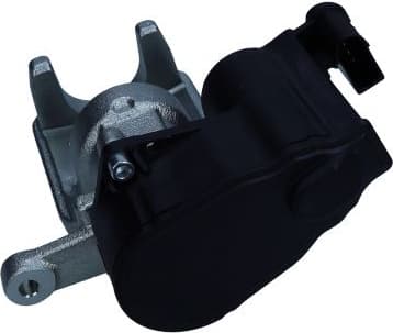 Brake Caliper 82-0846