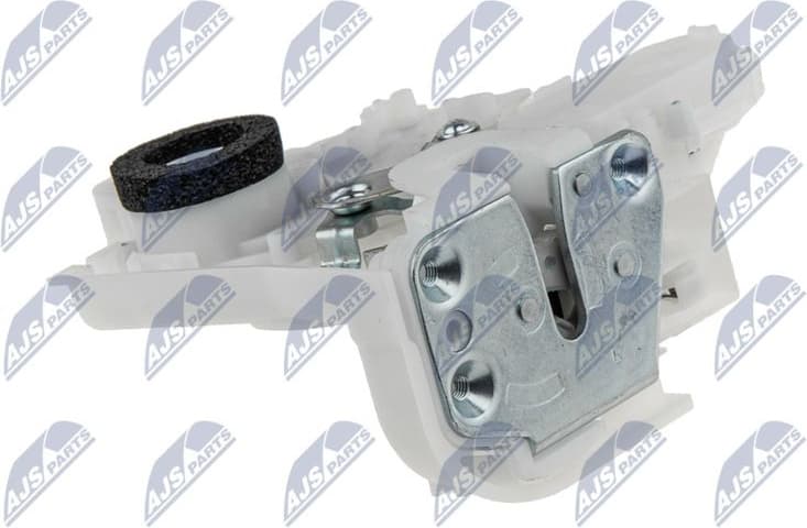 Actuator, central locking system EZC-HD-006 - image 2