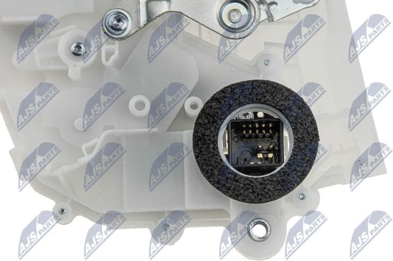 Actuator, central locking system EZC-HD-006 - image 6