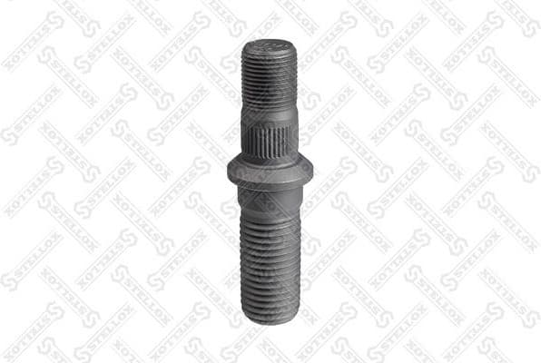 Wheel Stud 85-24045-SX
