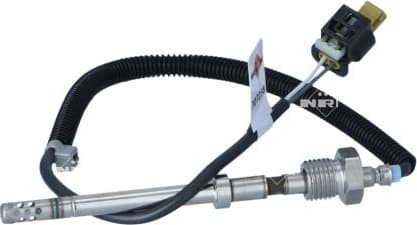 Sensor, exhaust gas temperature EASY FIT 707258 - image 2