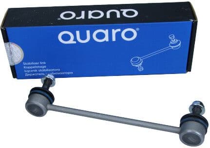 Link/Coupling Rod, stabiliser bar QS0850/HQ - image 3